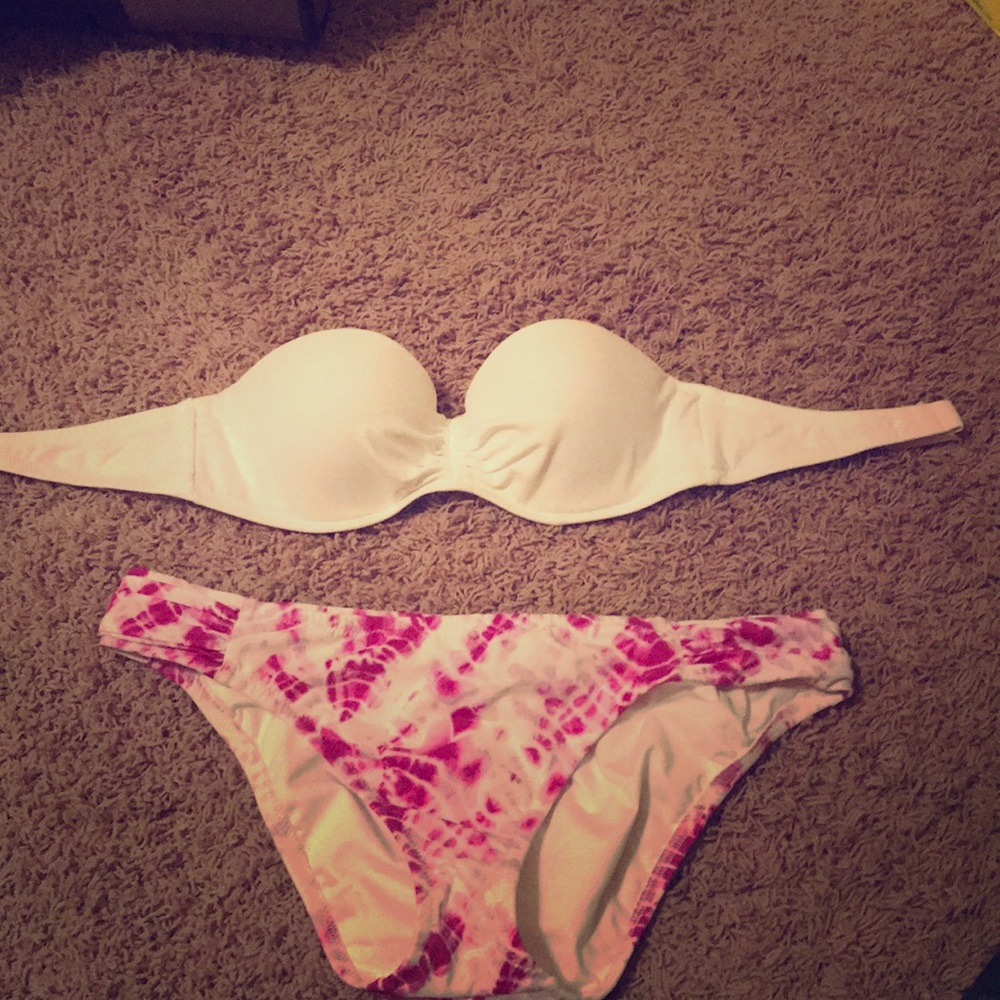 Victoria Secret Bikini